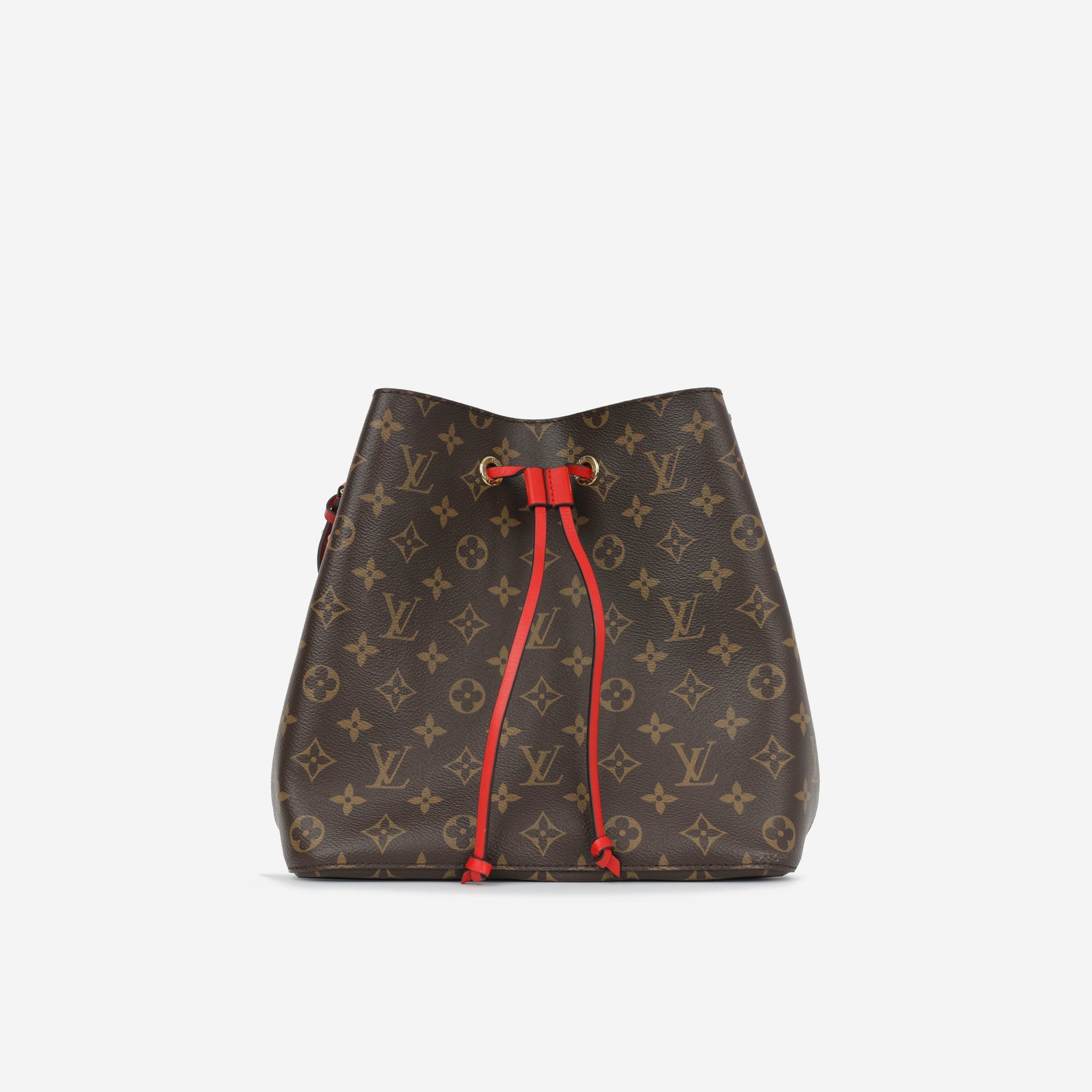 Louis Vuitton NéoNoé Monogram