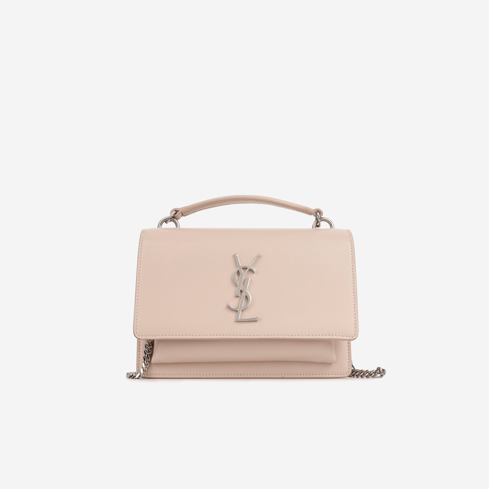 Yves Saint Laurent Sunset WOC