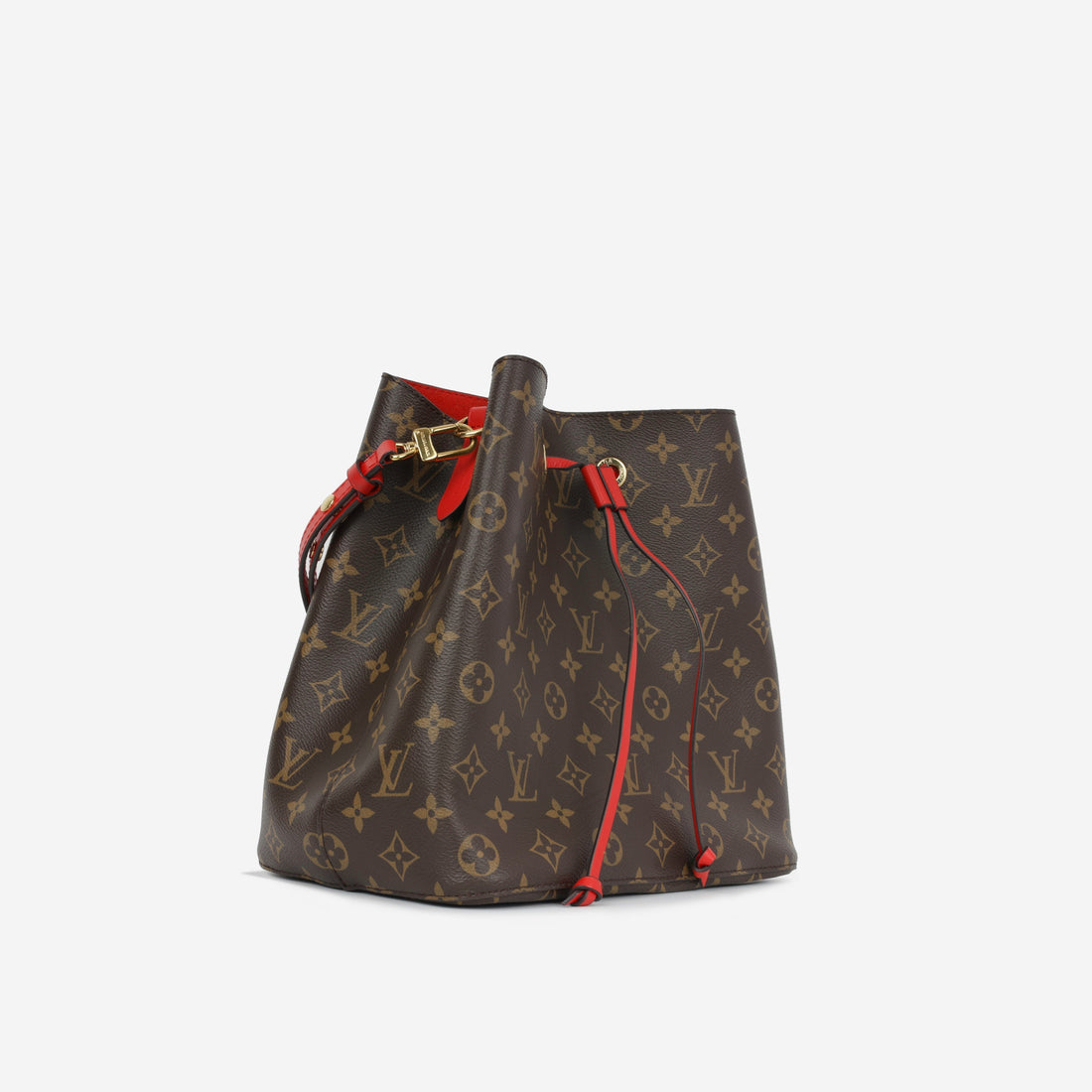 Louis Vuitton NéoNoé Monogram