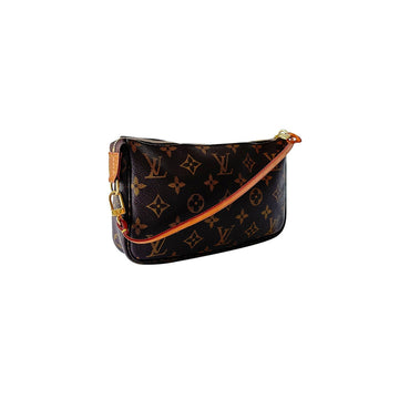 Louis Vuitton Monogram Pochette Accessoires