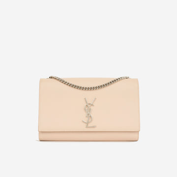 Yves Saint Laurent Medium Kate Bag