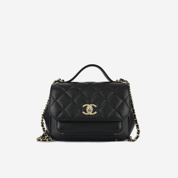 Chanel Mini Business Affinity