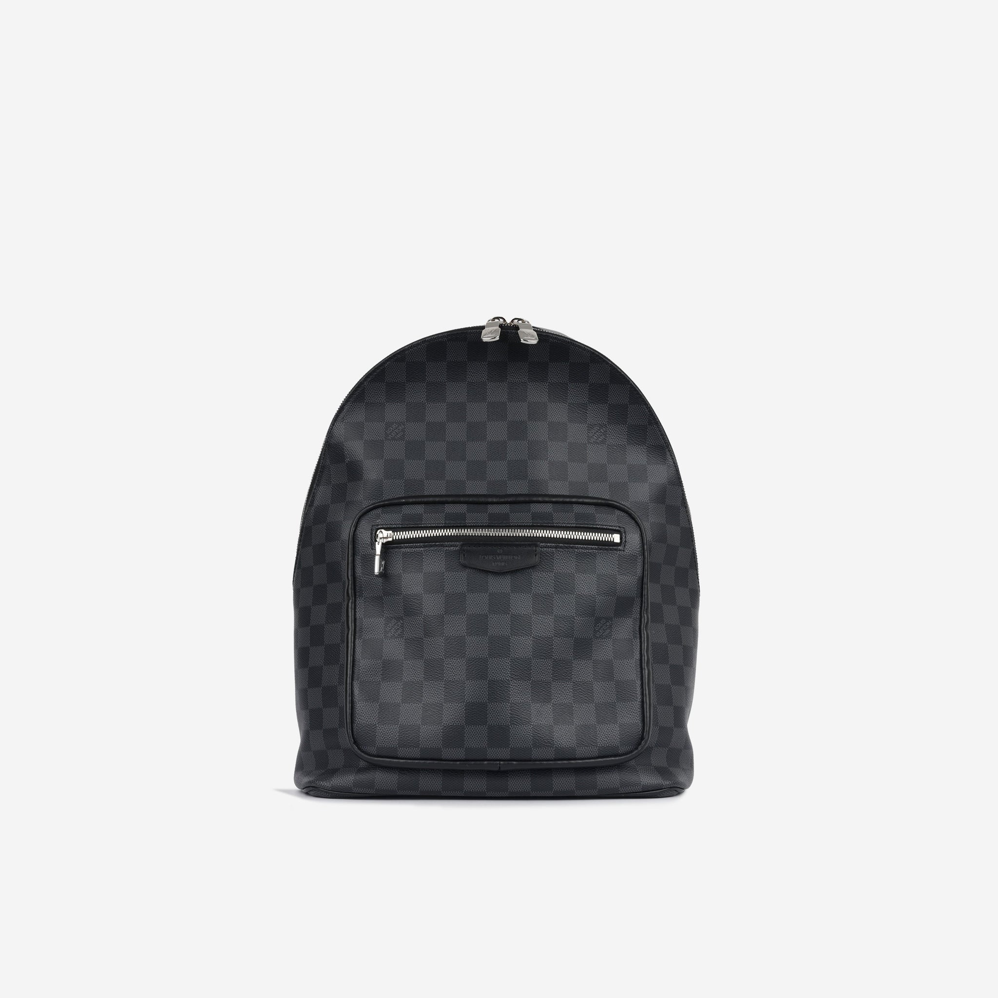 Louis Vuitton Josh Backpack