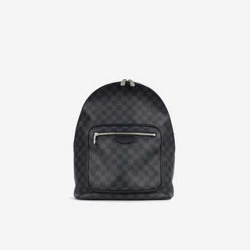 Louis Vuitton Josh Backpack