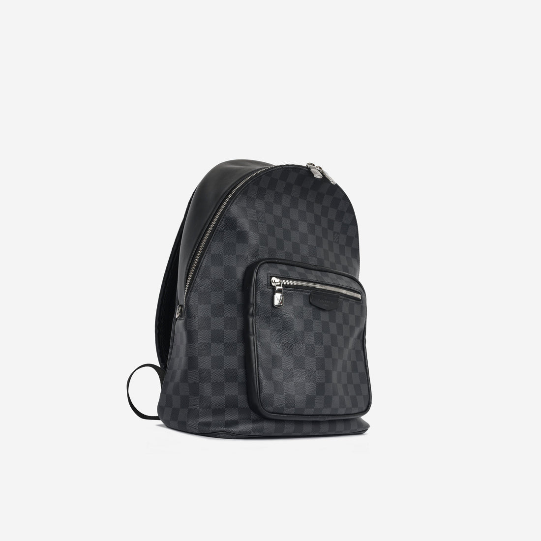 Louis Vuitton Josh Backpack