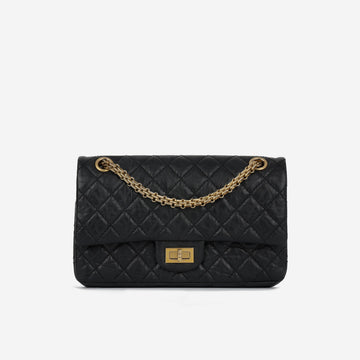 Chanel 2.55 Reissue 225