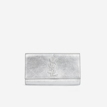 Yves Saint Laurent Belle De Jour Clutch