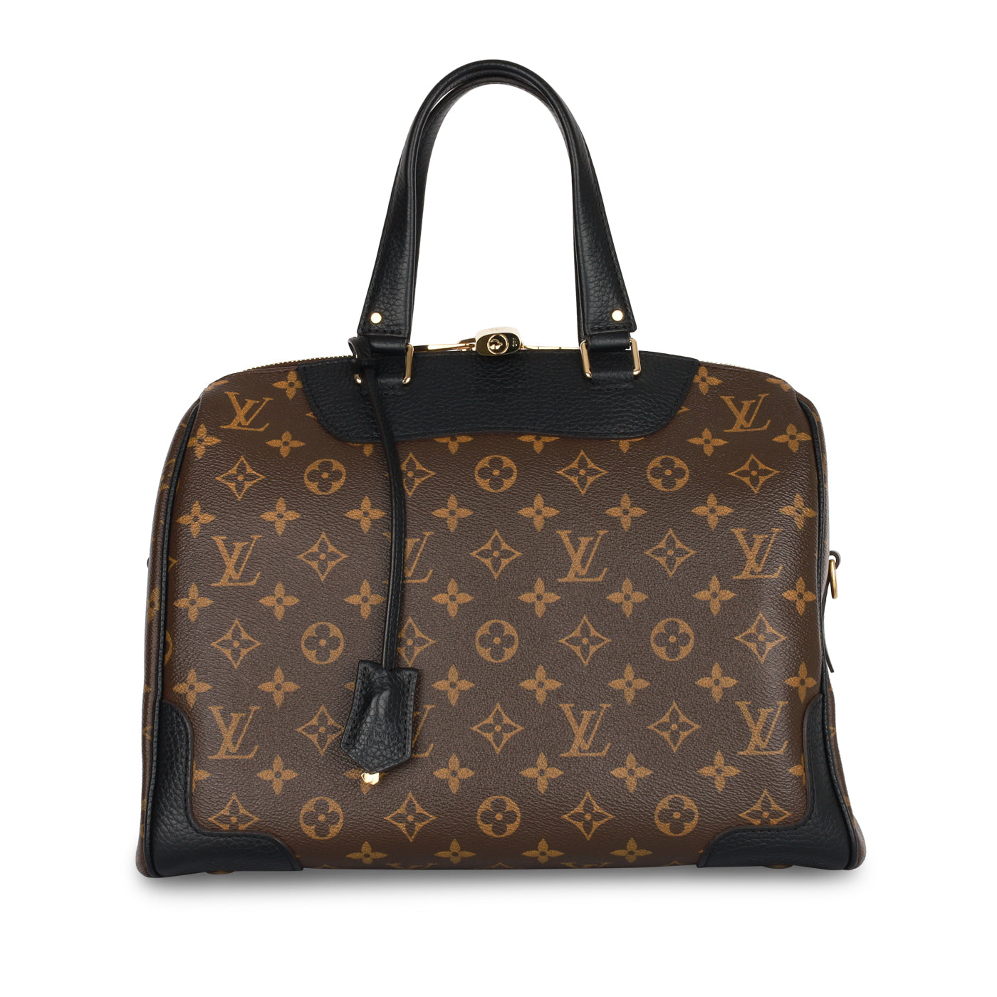 Louis Vuitton Retiro PM Monogram