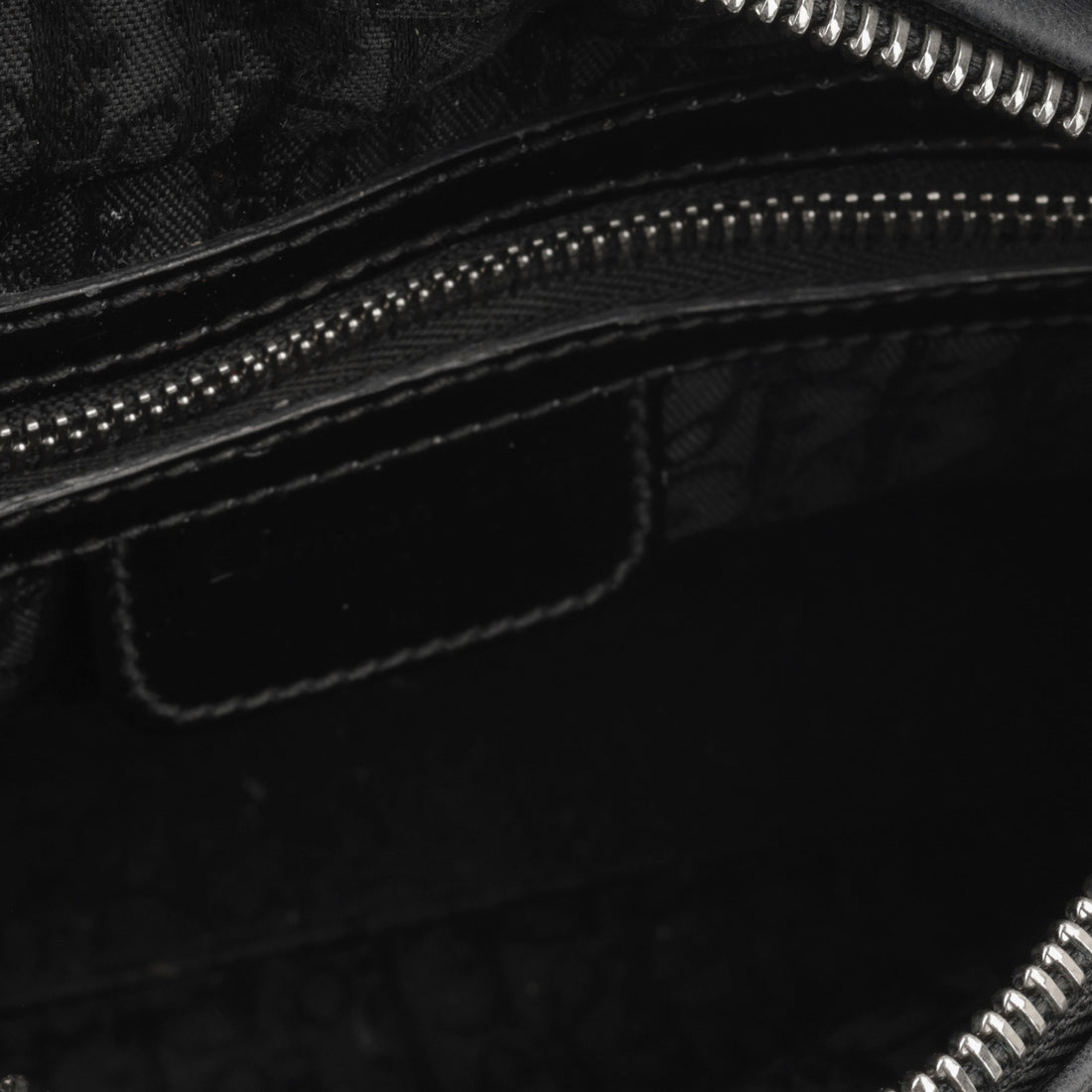 Christian Dior Lady Dior Medium