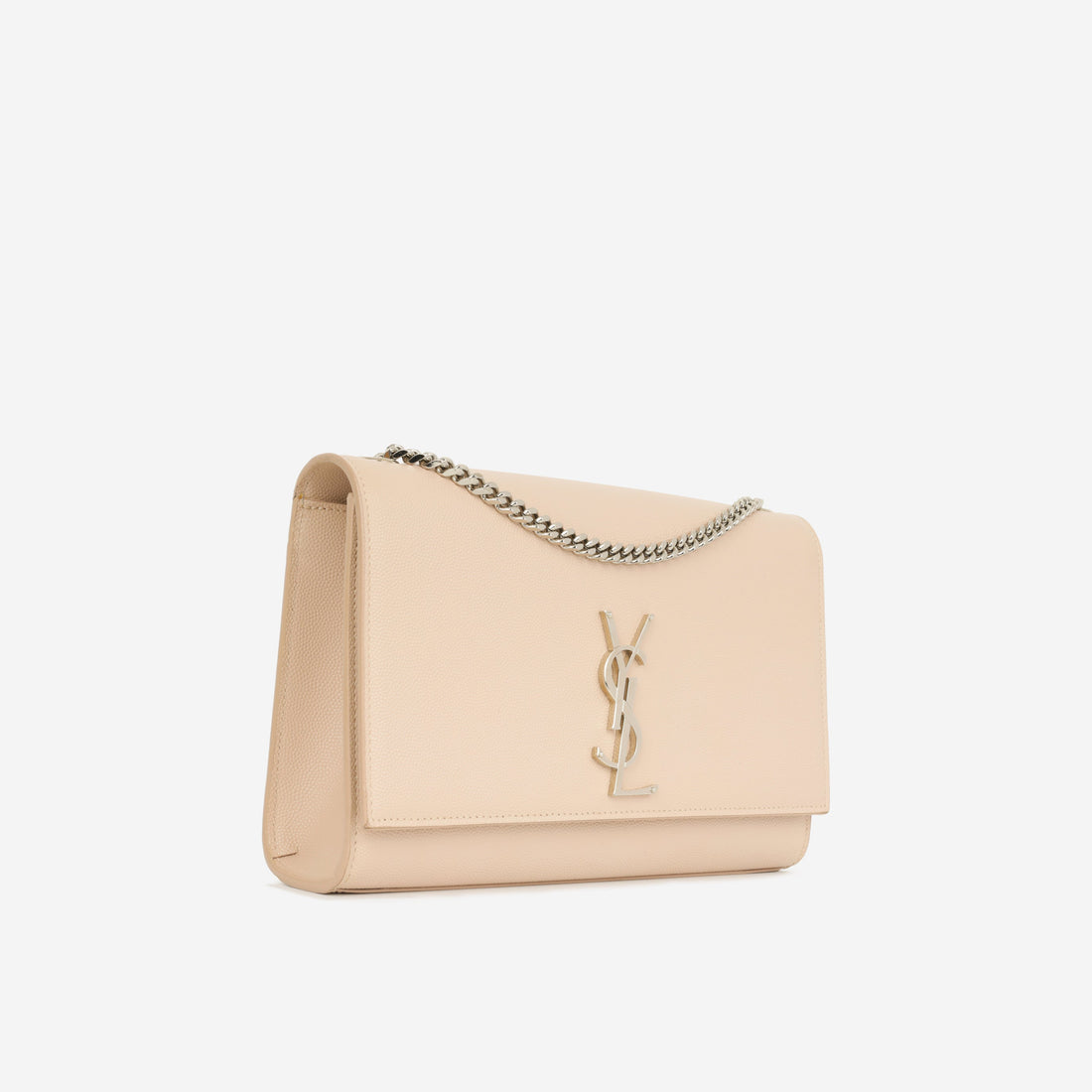Yves Saint Laurent Medium Kate Bag