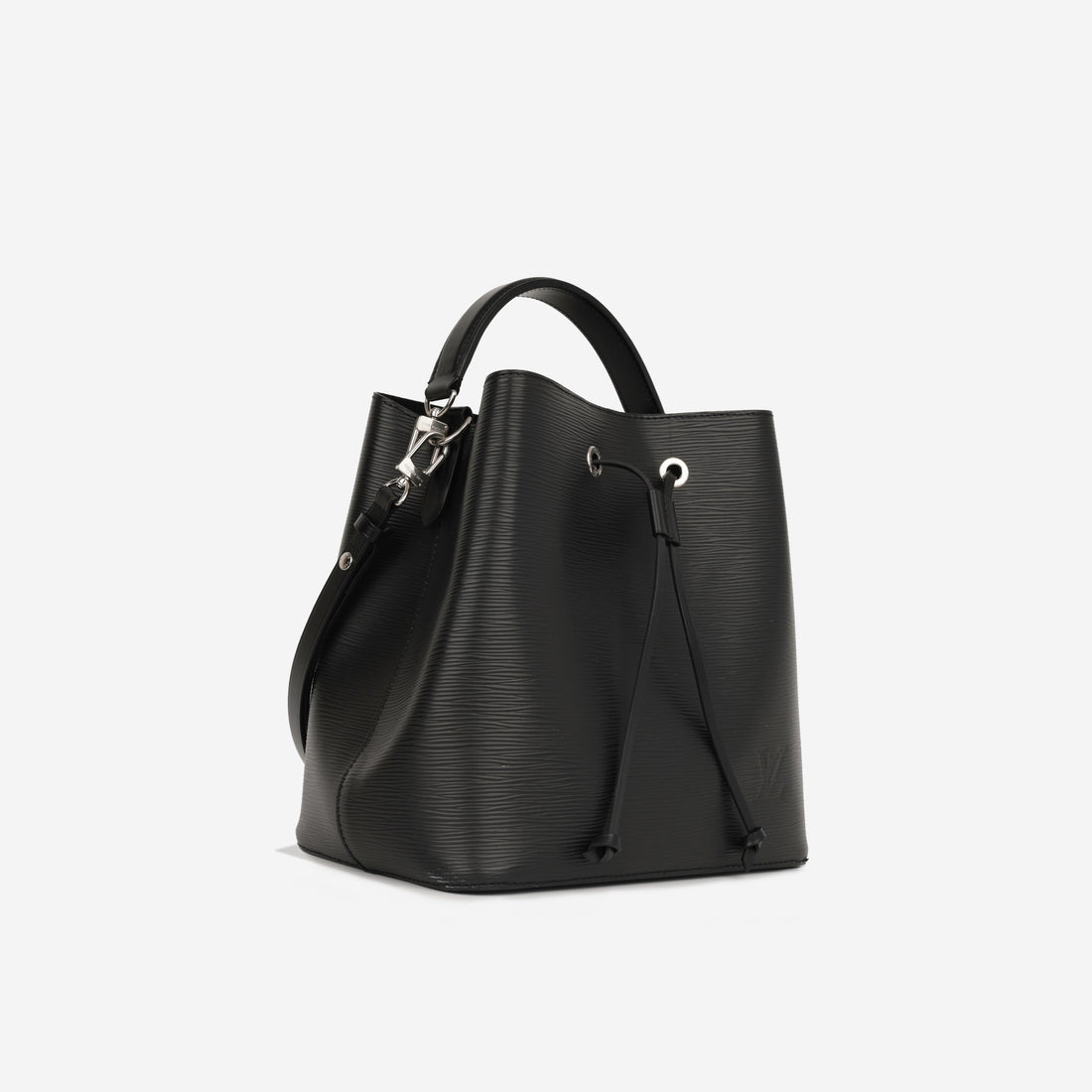 Louis Vuitton NéoNoé