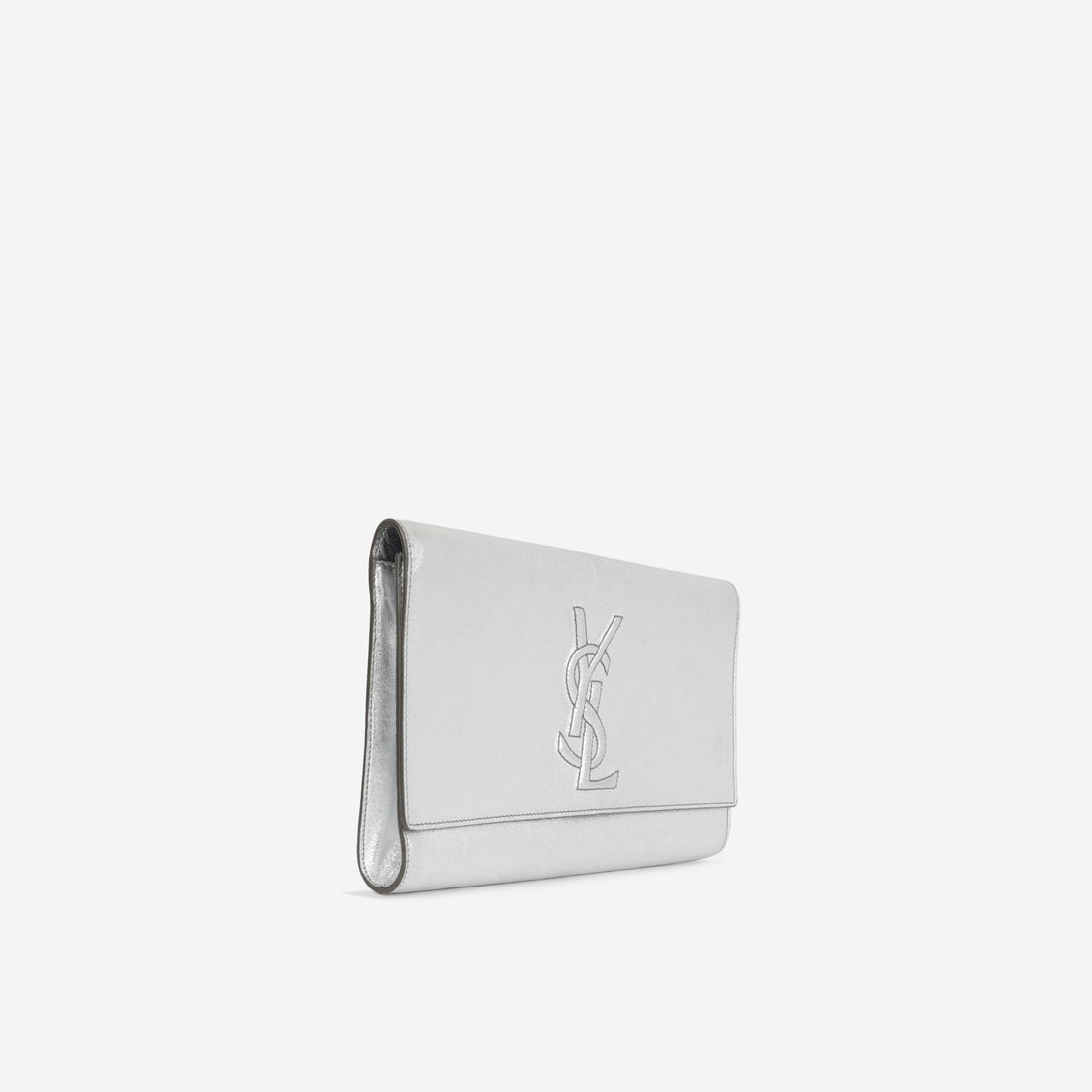 Yves Saint Laurent Belle De Jour Clutch