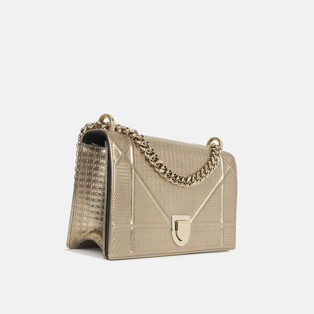 Christian Dior Medium Diorama