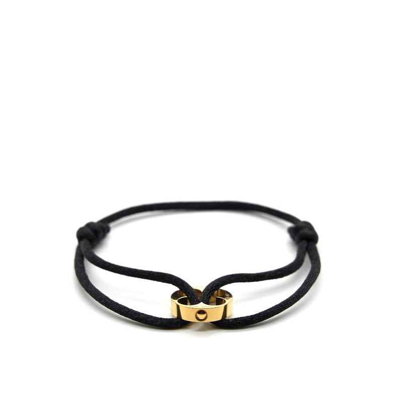 Louis Vuitton Empreinte Bracelet