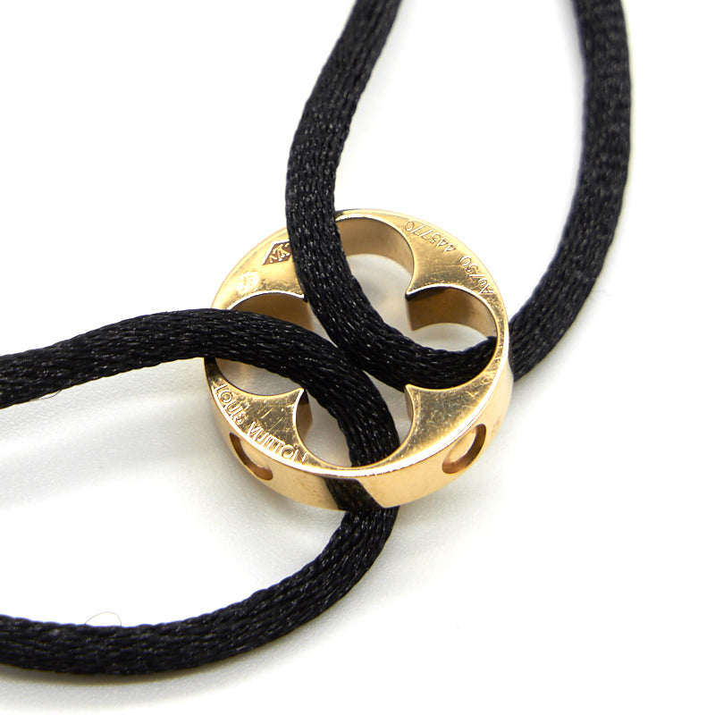 Louis Vuitton Empreinte Bracelet