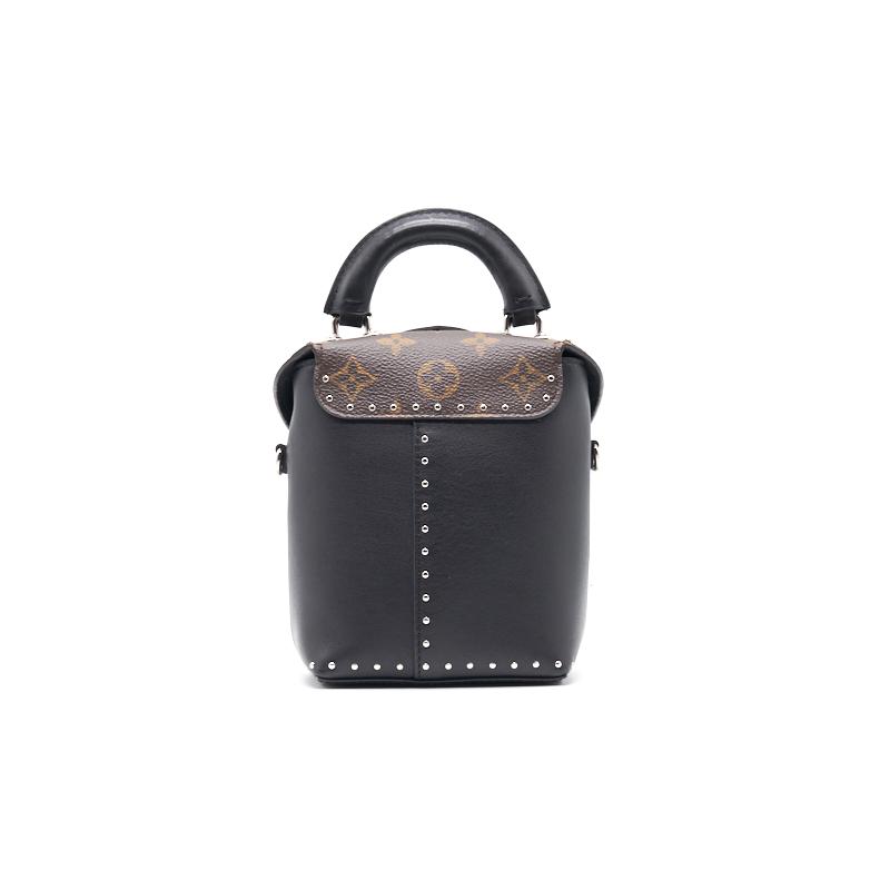 Louis Vuitton Camera Box