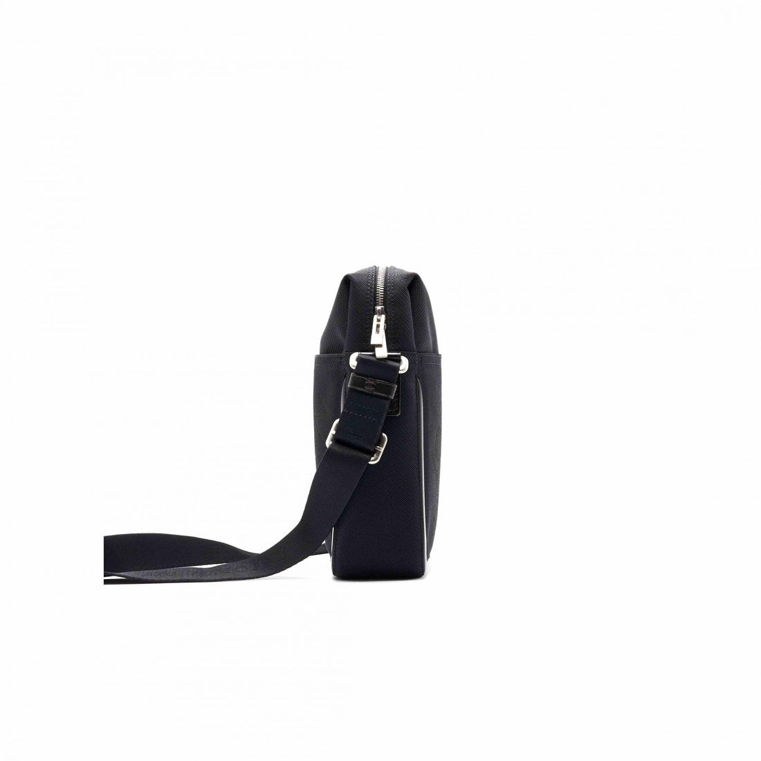 Louis Vuitton Messenger Bag