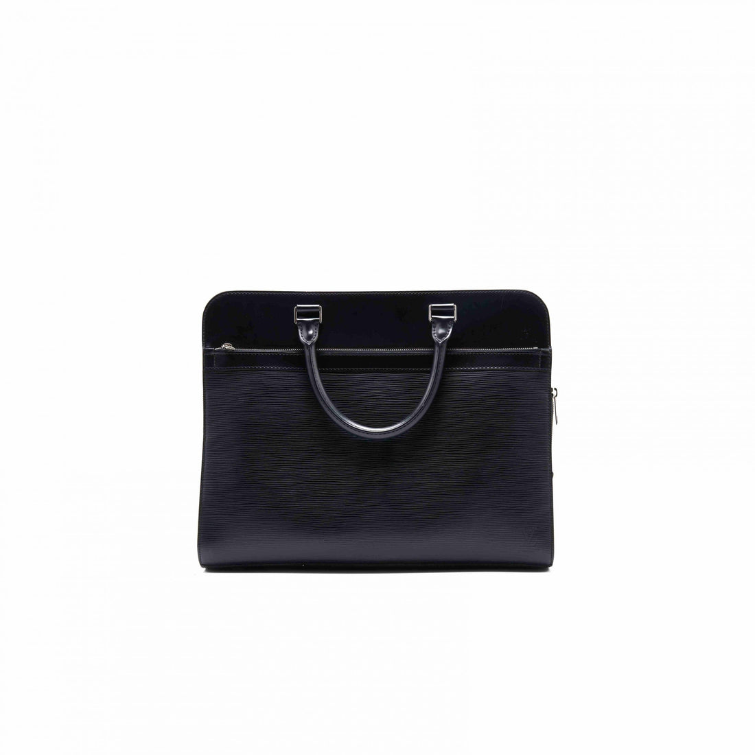 Louis Vuitton Brief Case