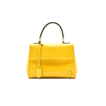 Louis Vuitton Cluny BB