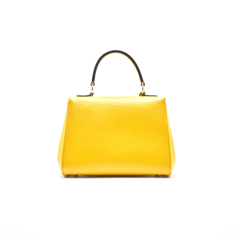 Louis Vuitton Cluny BB