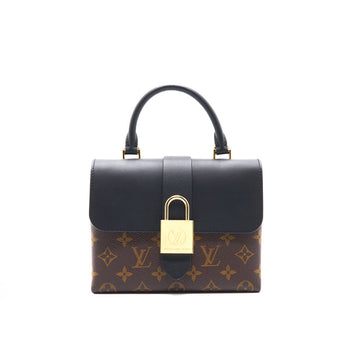 Louis Vuitton Locky BB