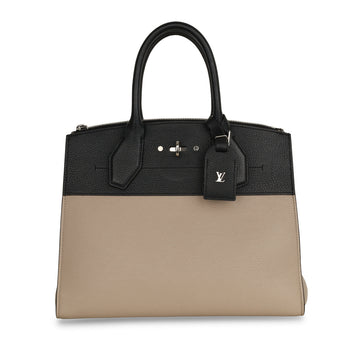 Louis Vuitton City Steamer MM