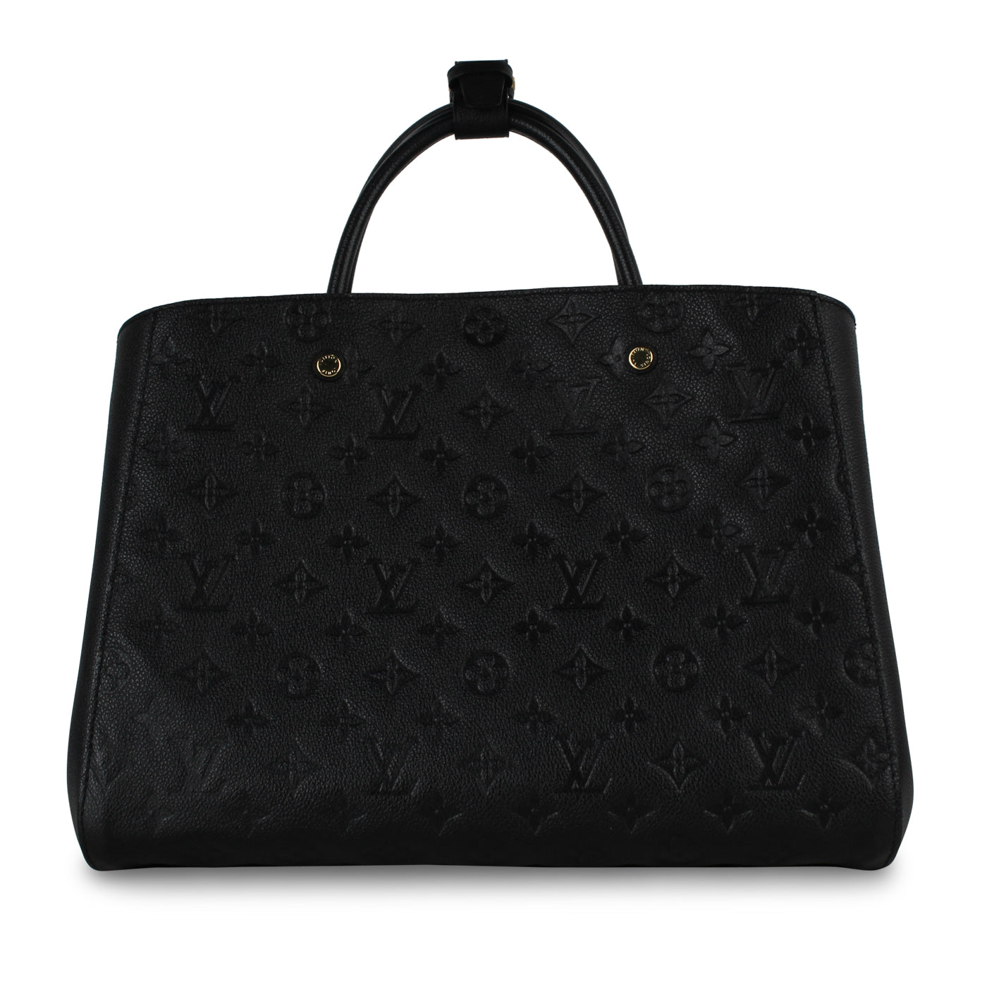 Louis Vuitton Montaigne GM