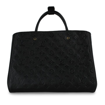 Louis Vuitton Montaigne GM