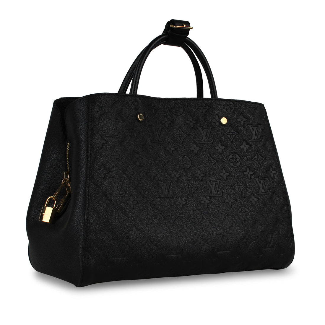 Louis Vuitton Montaigne GM