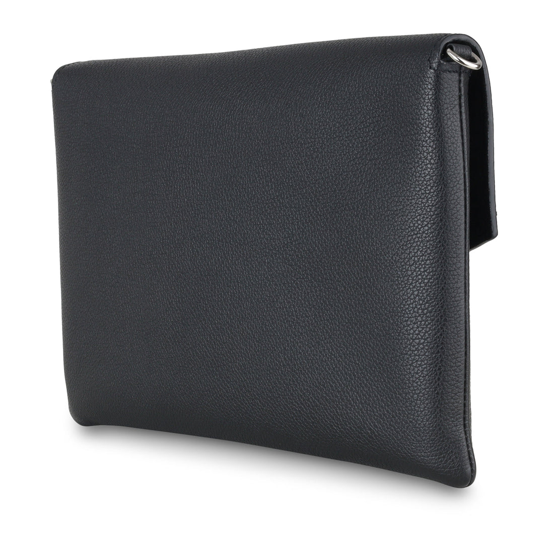 Louis Vuitton MyLockMe Pochette Black