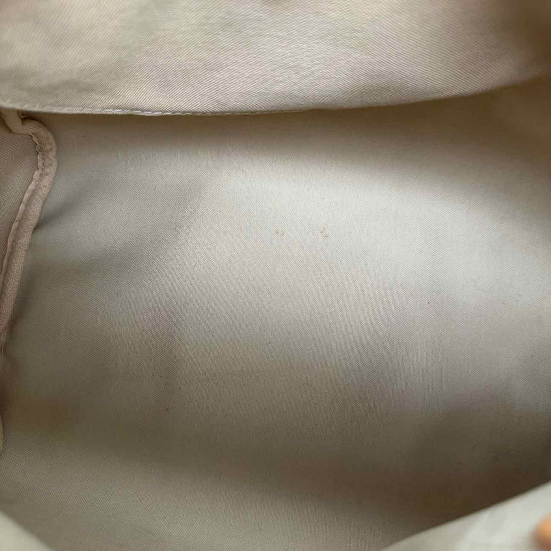 LOUIS VUITTON Damier Azur Speedy Bandouliere 30 (Pre-Owned)