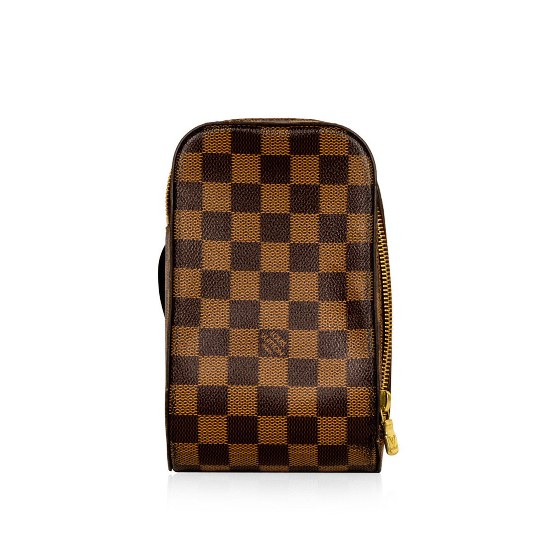 Louis Vuitton Géronimos Bum Bag