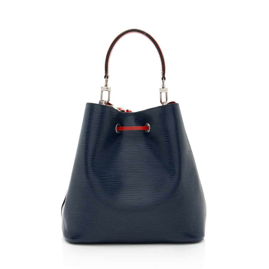 Louis Vuitton Epi Leather Neonoe Shoulder Bag