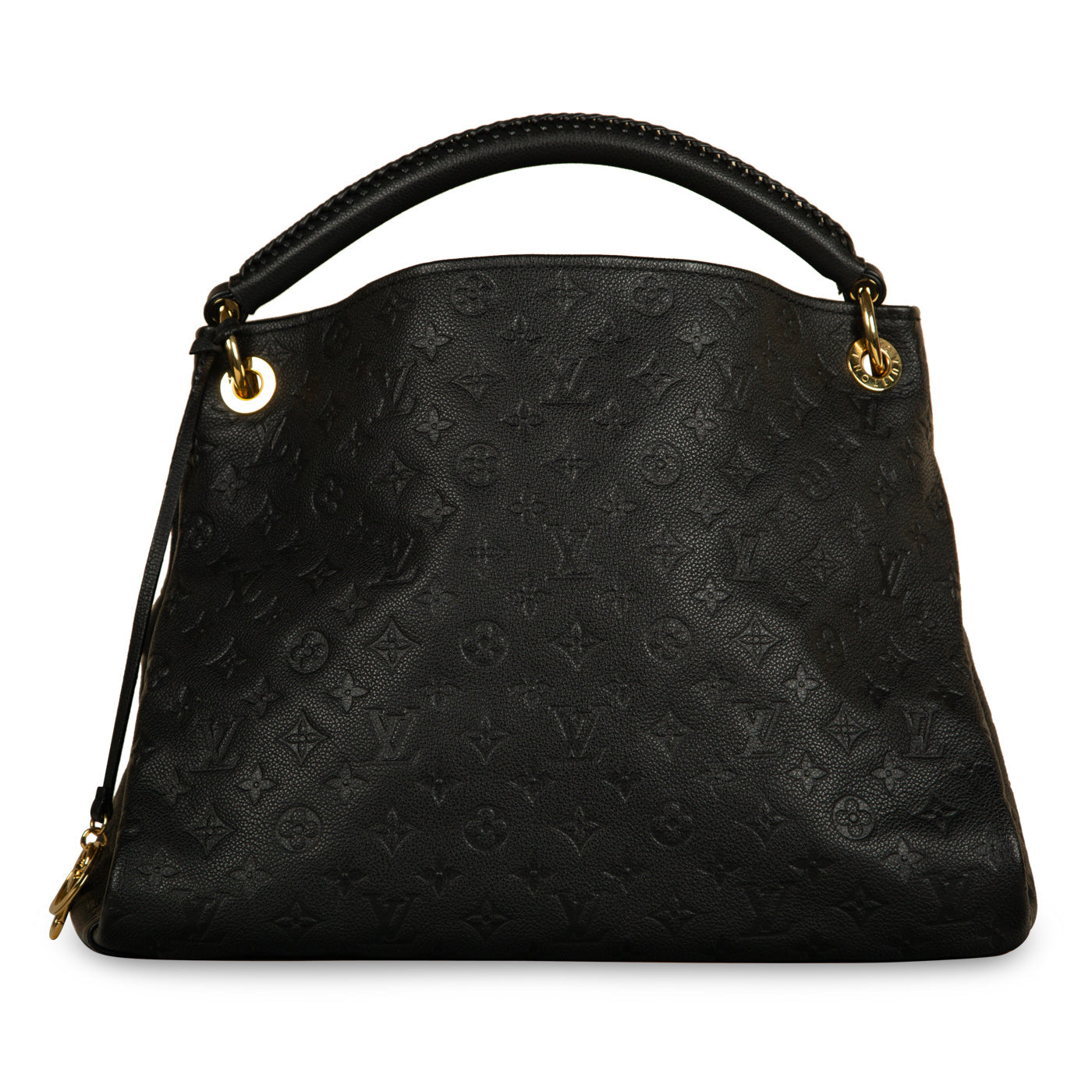 Louis Vuitton Artsy MM Empreinte