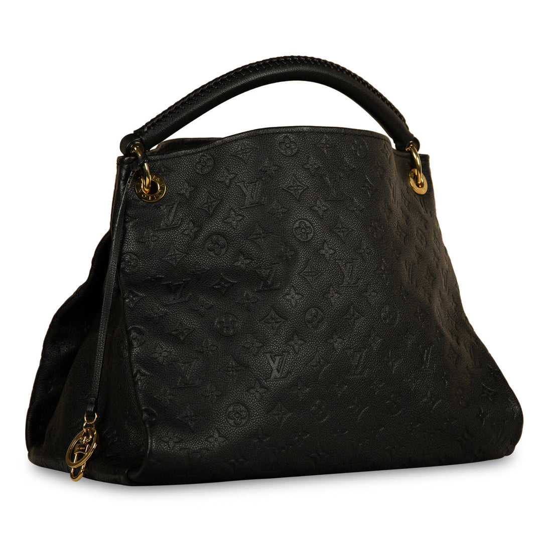 Louis Vuitton Artsy MM Empreinte