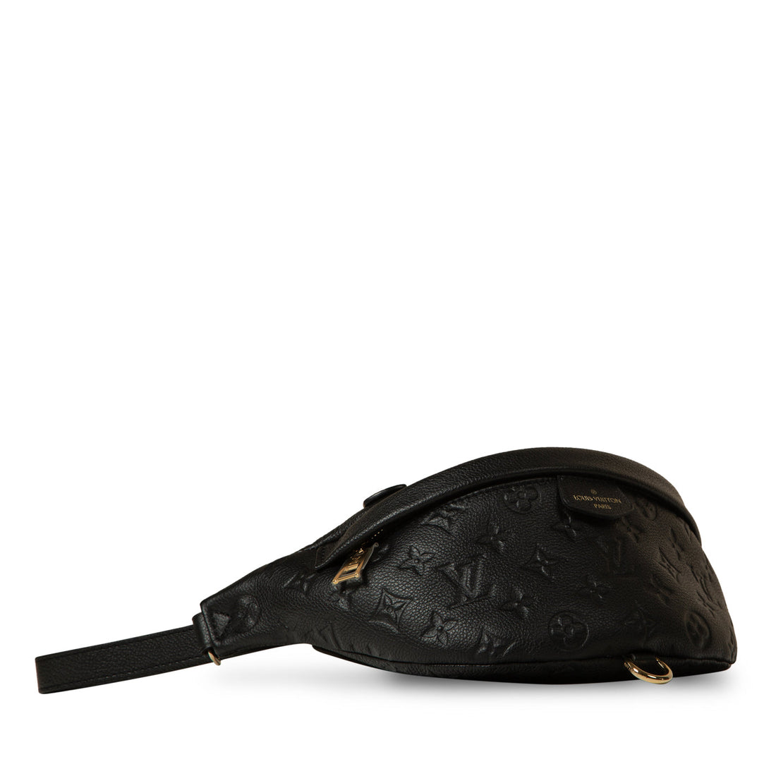 Louis Vuitton Bumbag Empreinte