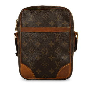 Louis Vuitton Danube