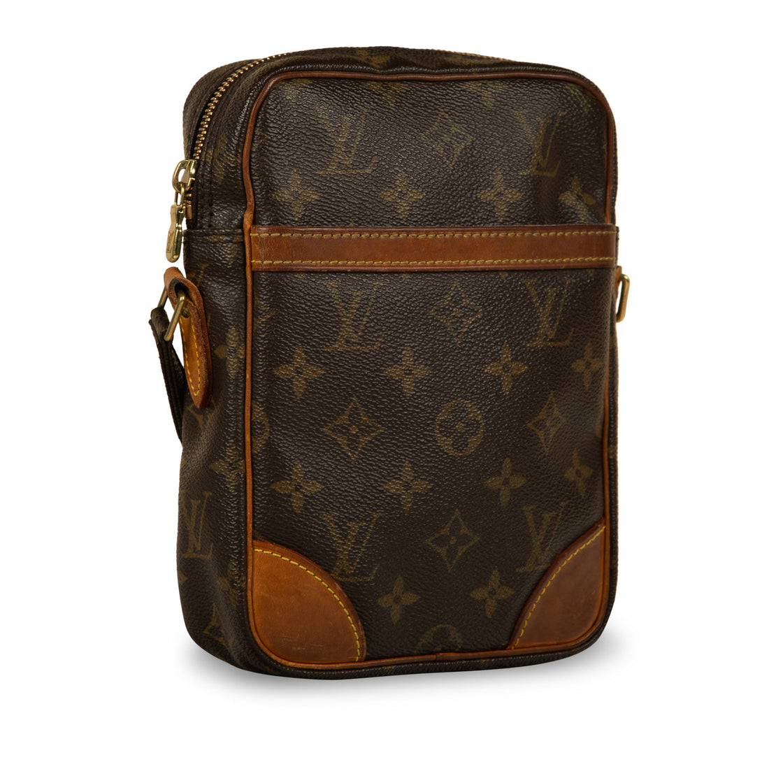Louis Vuitton Danube