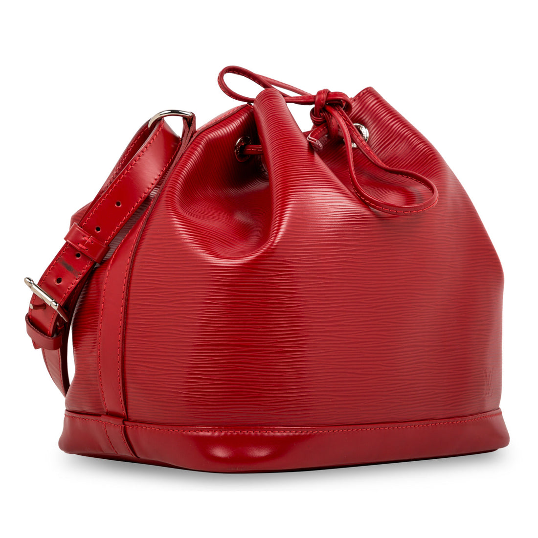 Louis Vuitton Noe Bucket Bag