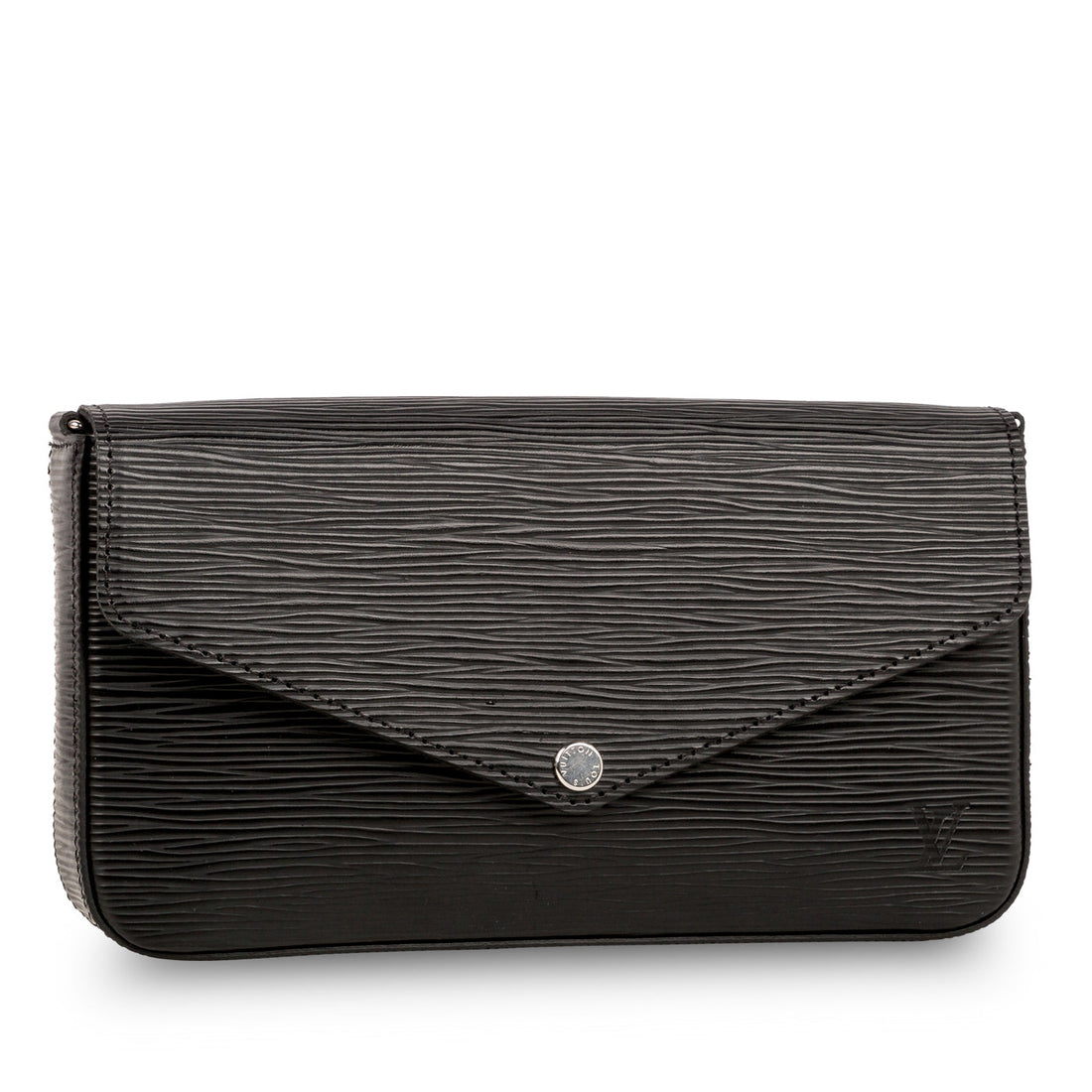 Louis Vuitton Pochette Felicie Epi