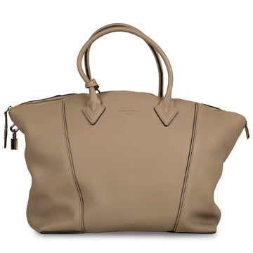 Louis Vuitton Lockit