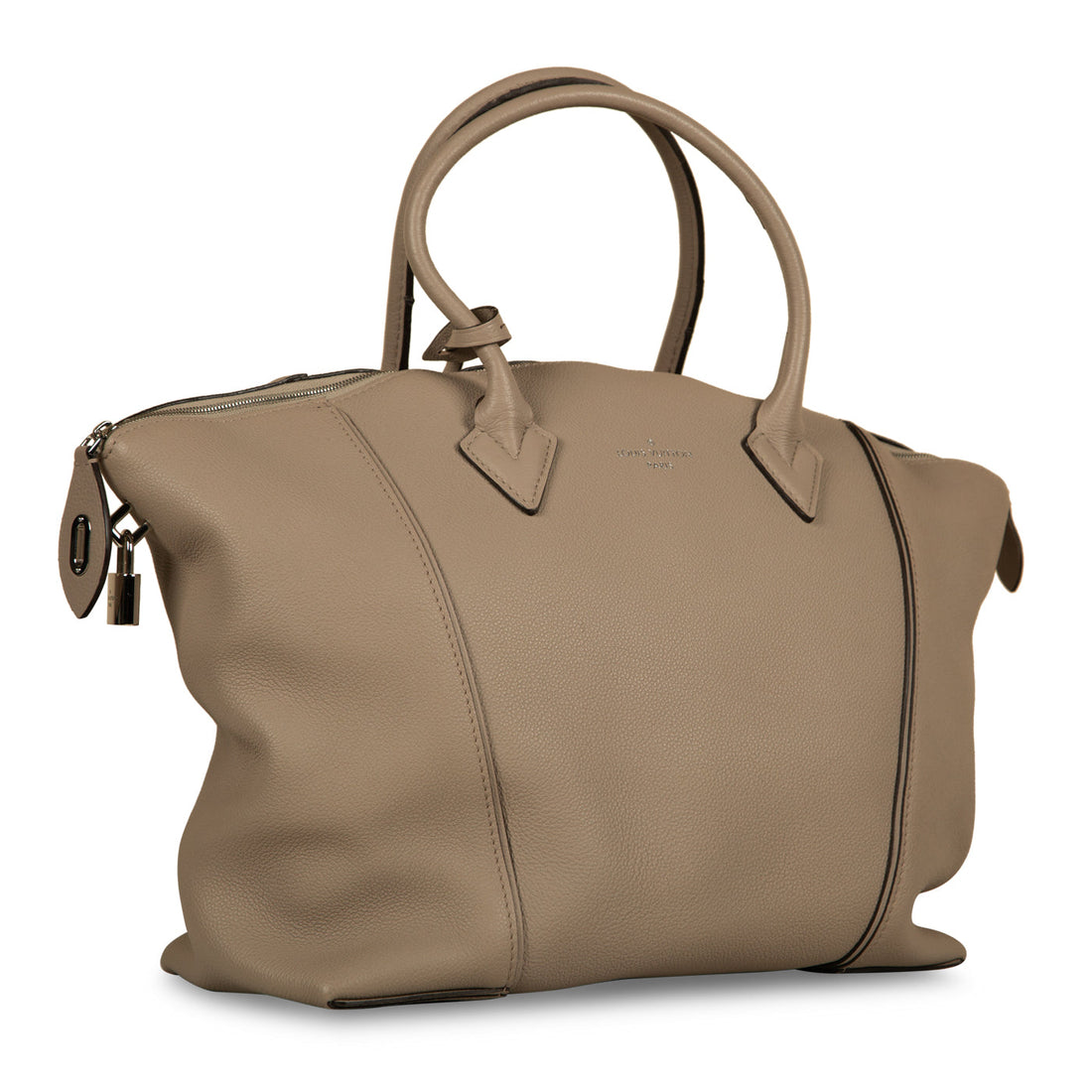 Louis Vuitton Lockit