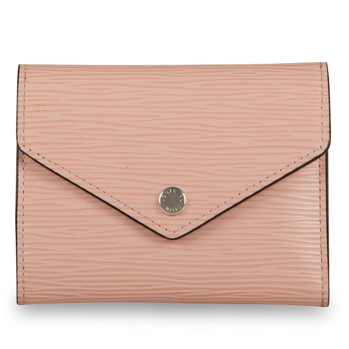 Louis Vuitton Victorine Wallet