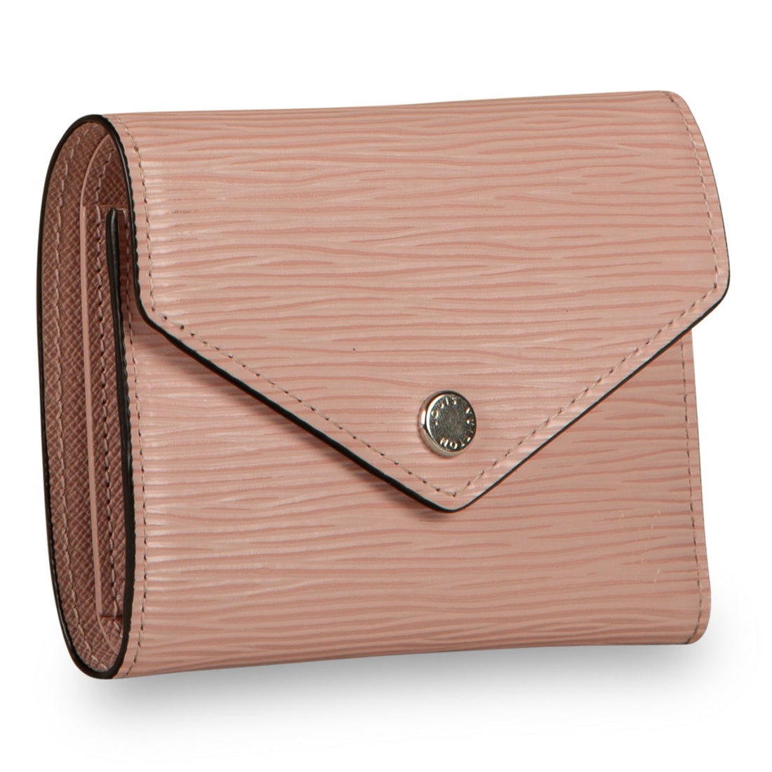 Louis Vuitton Victorine Wallet