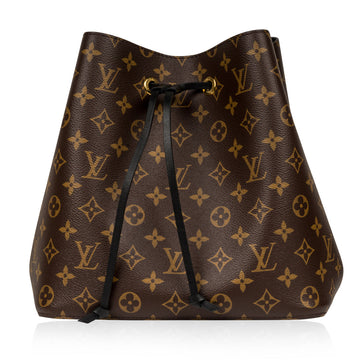 Louis Vuitton NéoNoé