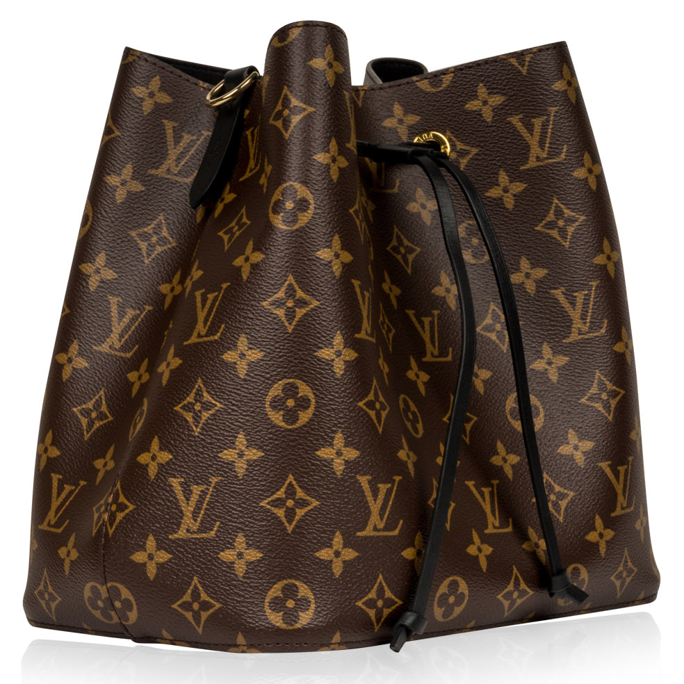 Louis Vuitton NéoNoé