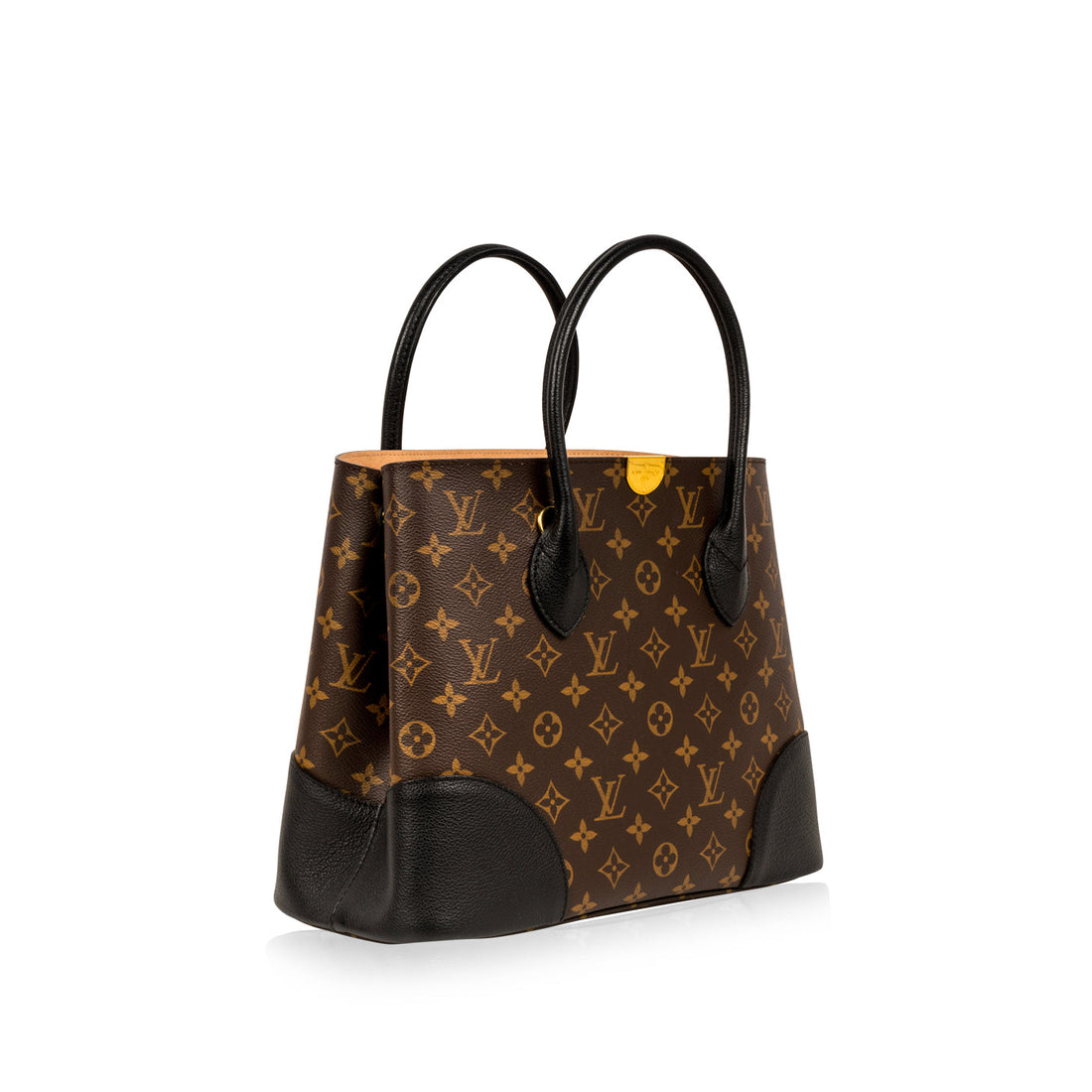 Louis Vuitton Flandrin Monogram Canvas