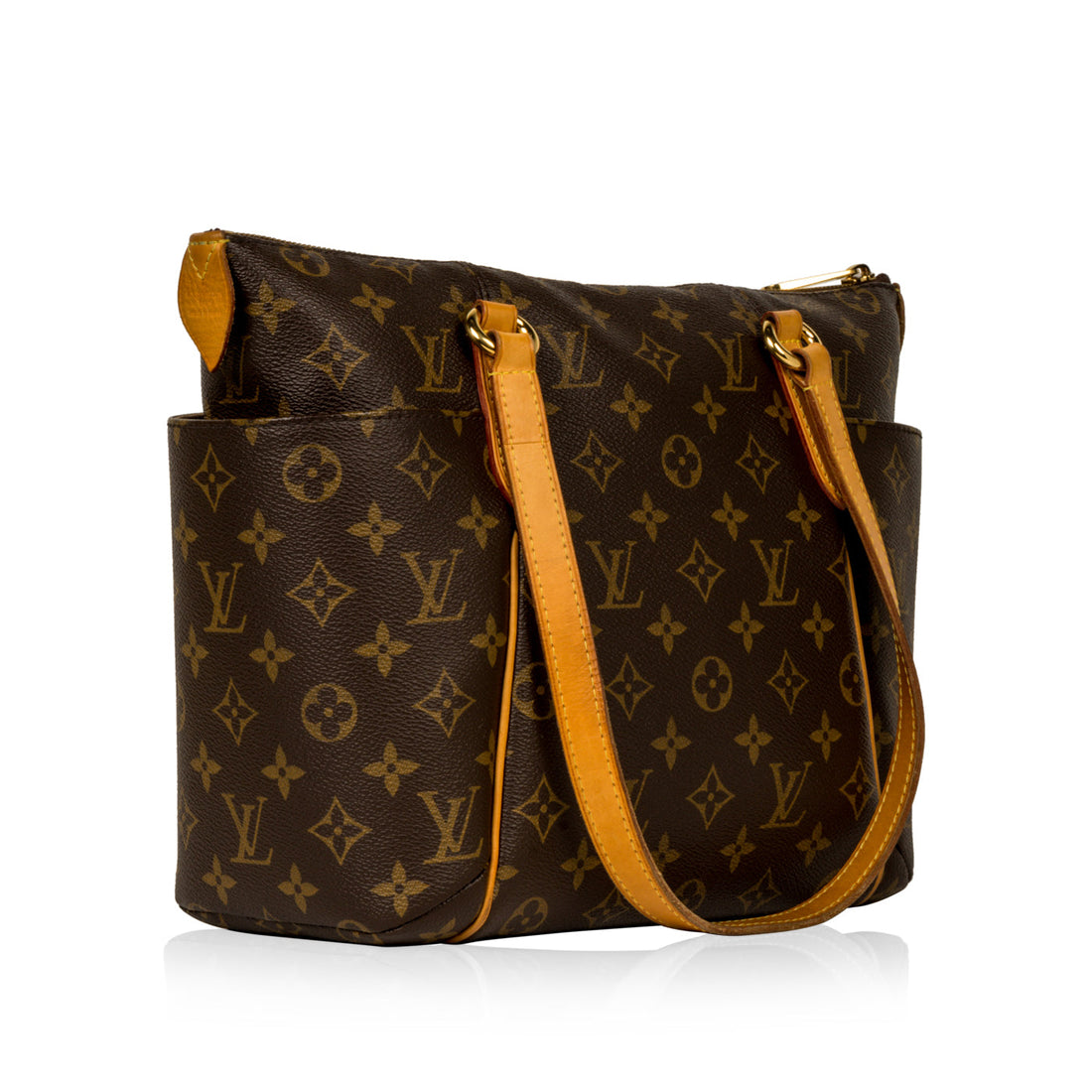 Louis Vuitton Totally PM