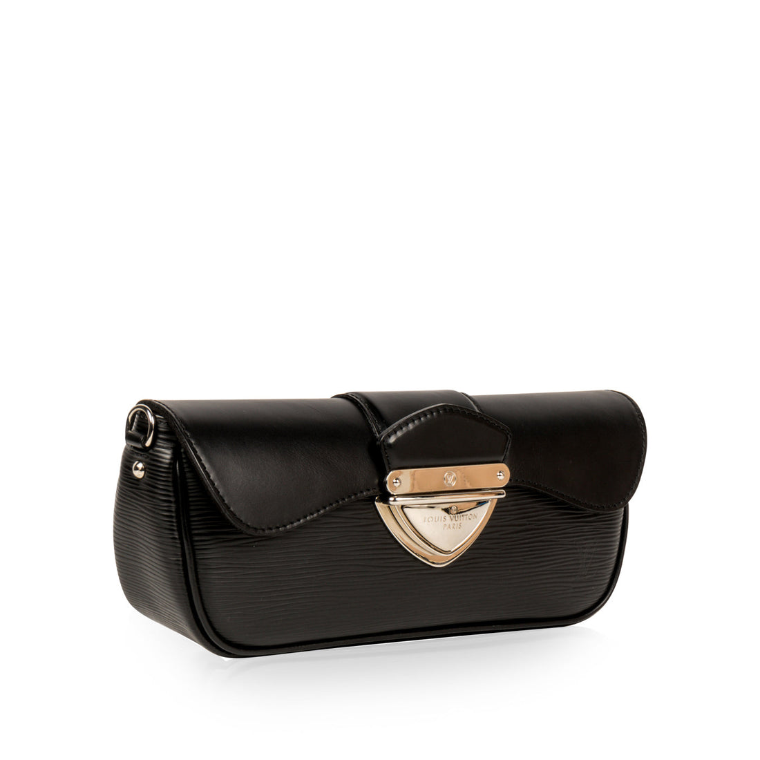 Louis Vuitton Montaigne Pochette Clutch