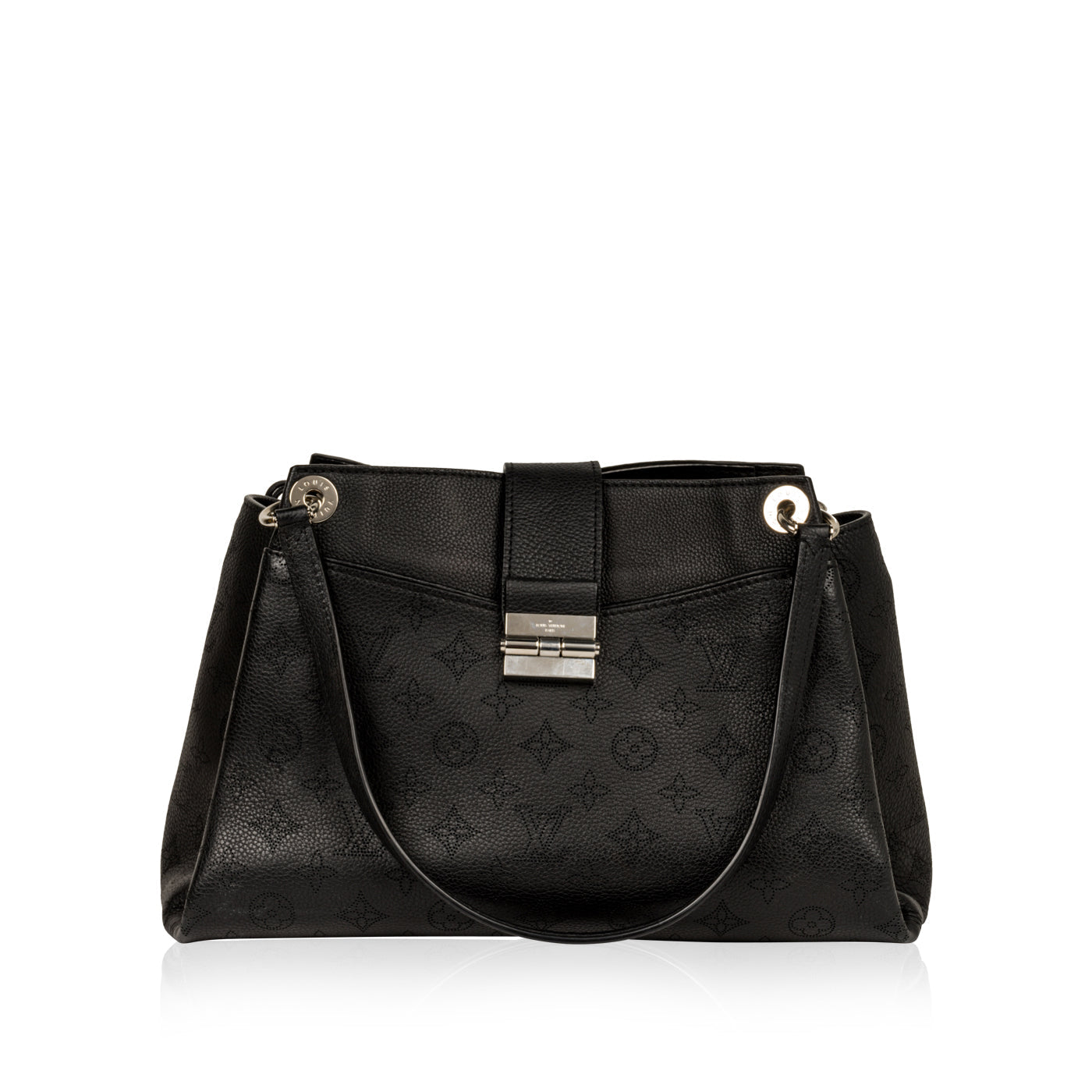 Louis Vuitton Mahina Sevres